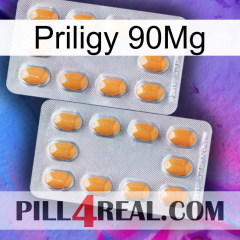 Priligy 90Mg cialis4